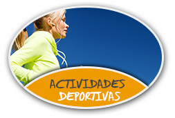 miniportada001